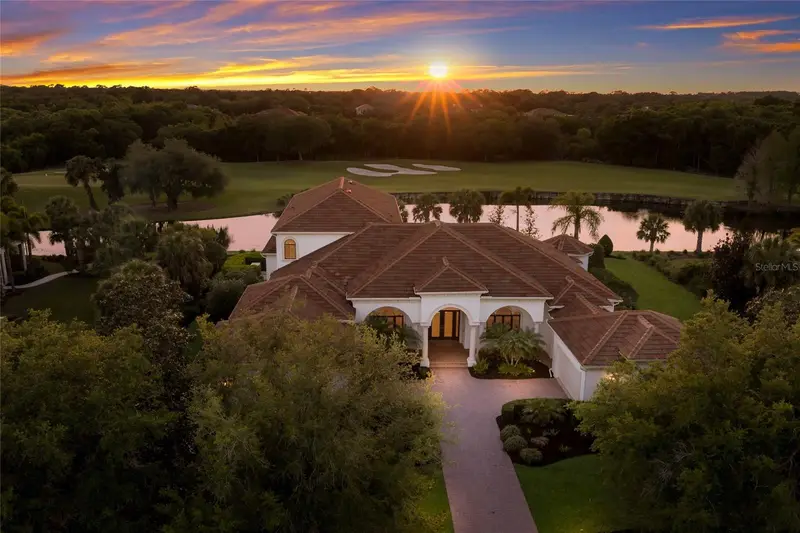 3809 Founders Club Dr, FL