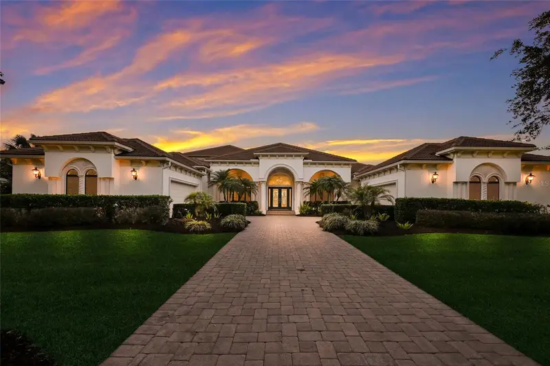 3809 Founders Club Dr, FL