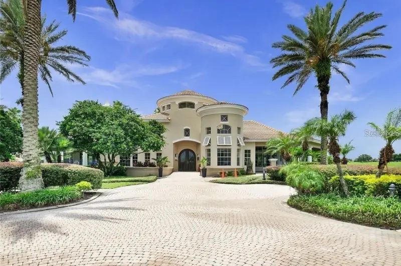 7250 Westpointe Blvd #1034, FL