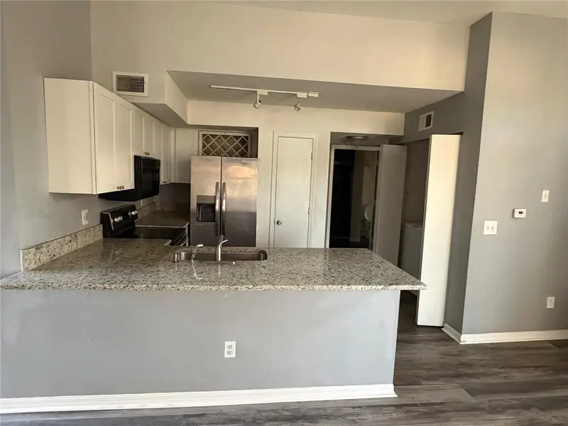 7250 Westpointe Blvd #1034, FL