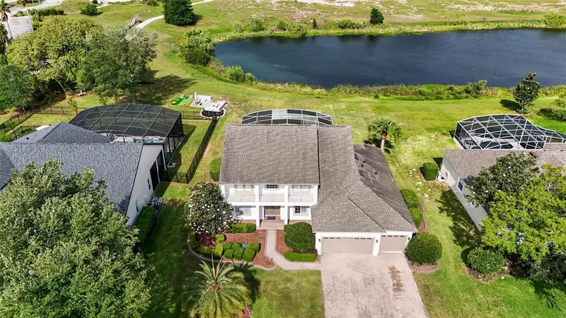 3808 Caledonia Ave, FL