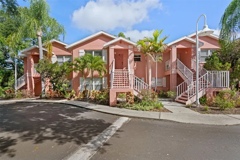 5450 Longwood Run Blvd #202, FL