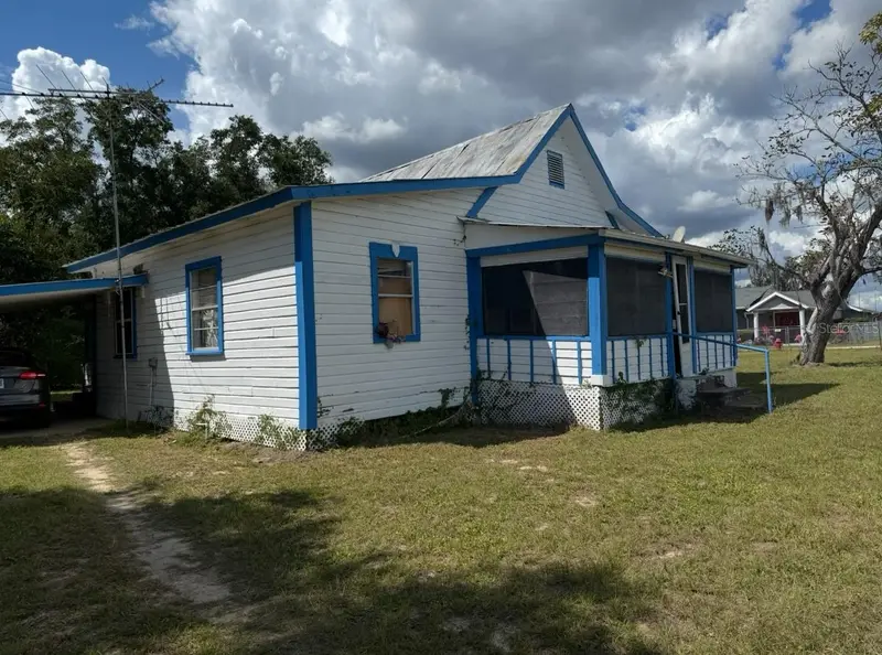 107 Mason Rd, FL