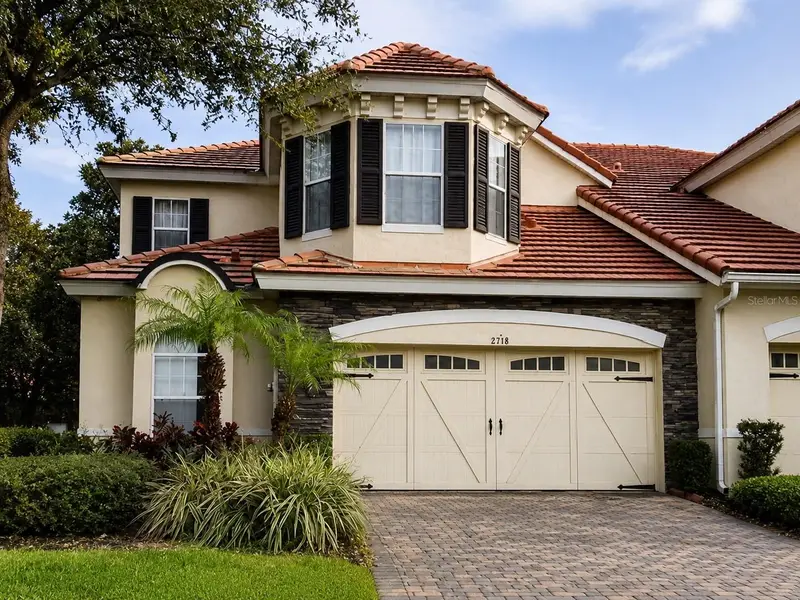 7181 Regina Way, FL