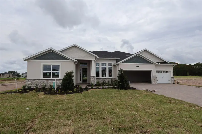 3053 Solace Way, FL