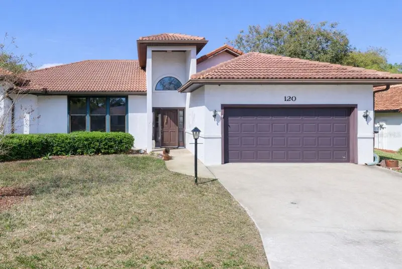 120 Sea Sparrow Ct, FL
