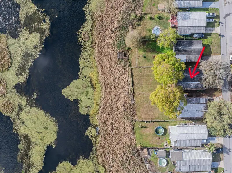 1154 Country Club Ln, FL