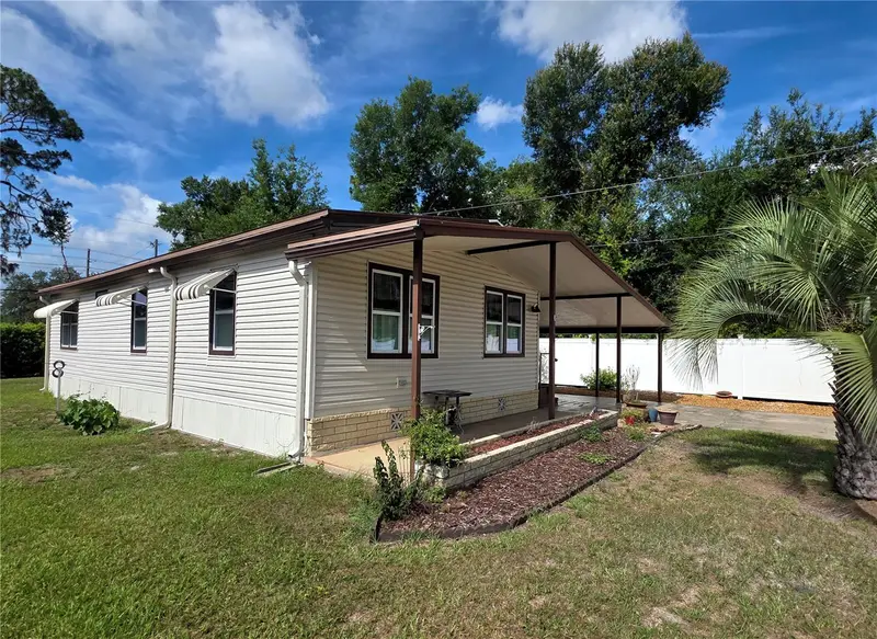 37408 Marta Ave, FL