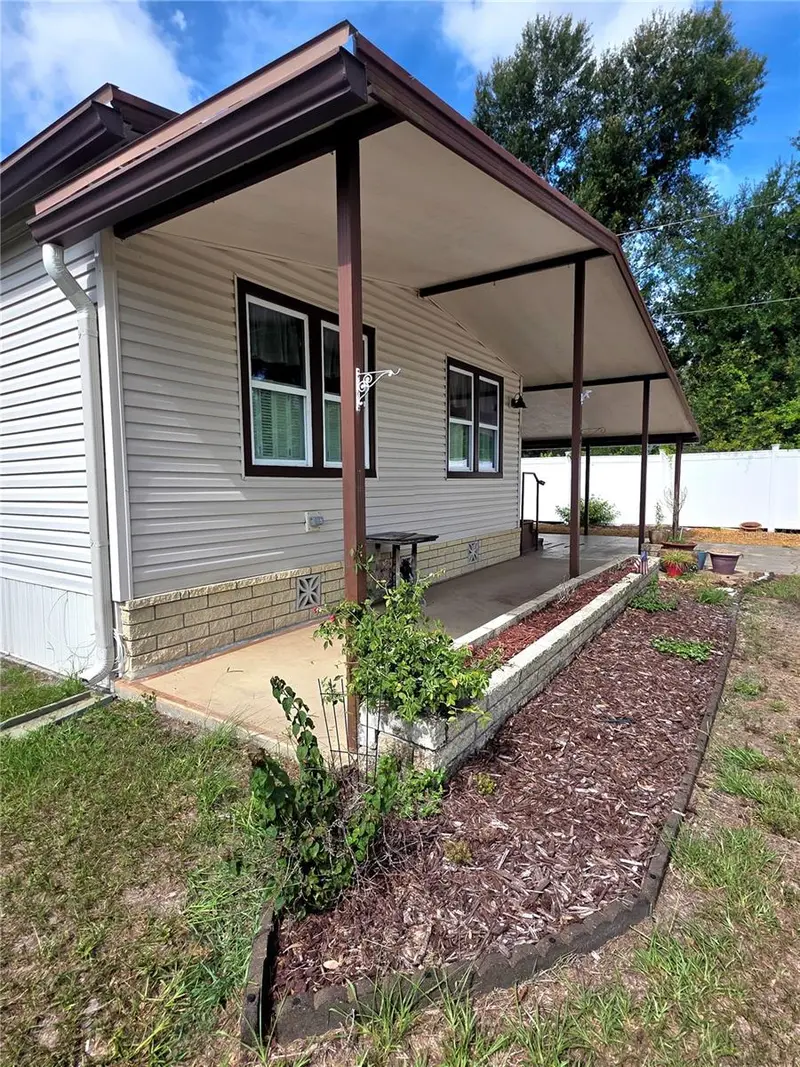 37408 Marta Ave, FL