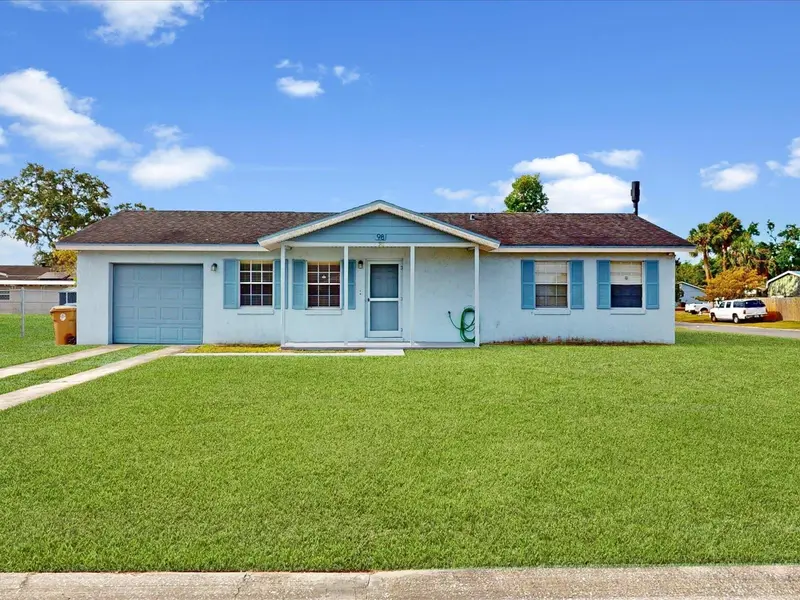 98 Pinata Ct, FL