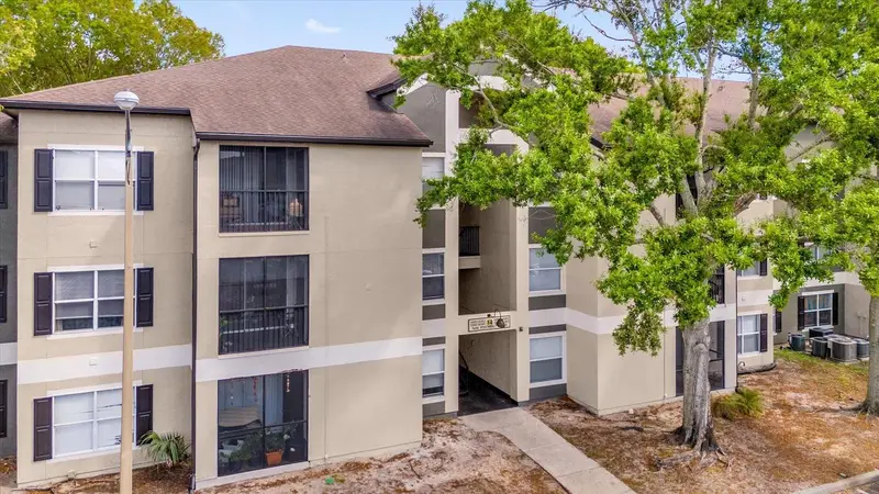 7606 Pissarro Dr #14204, FL