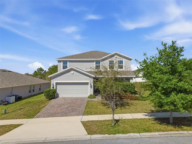 13 White Horse Way, FL