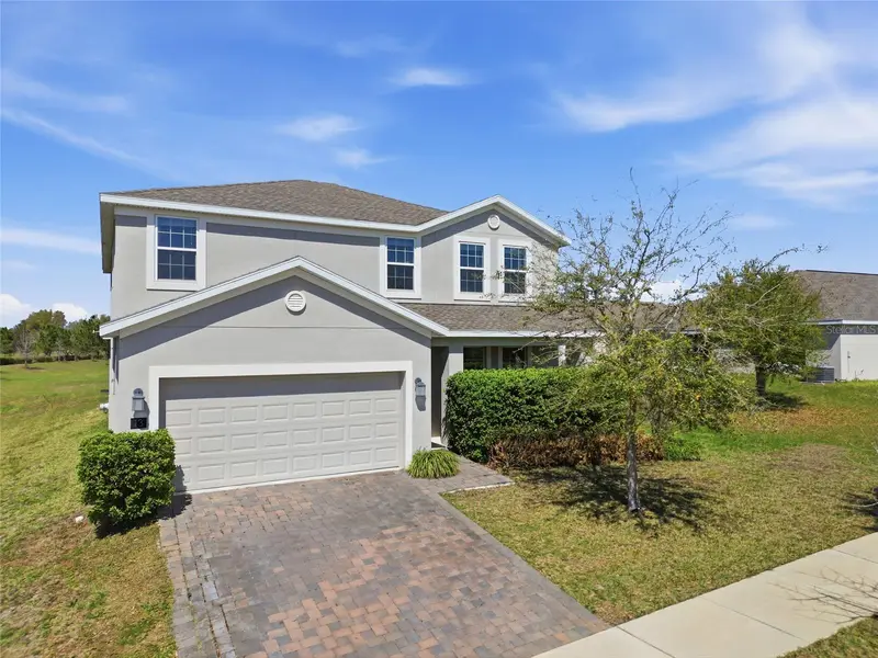 13 White Horse Way, FL