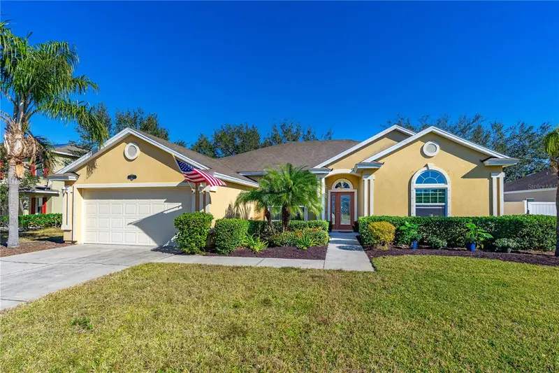 727 Grape Ivy Ln, FL