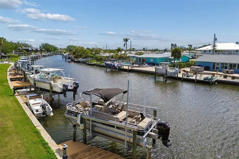 10443 Waterbird Way, FL