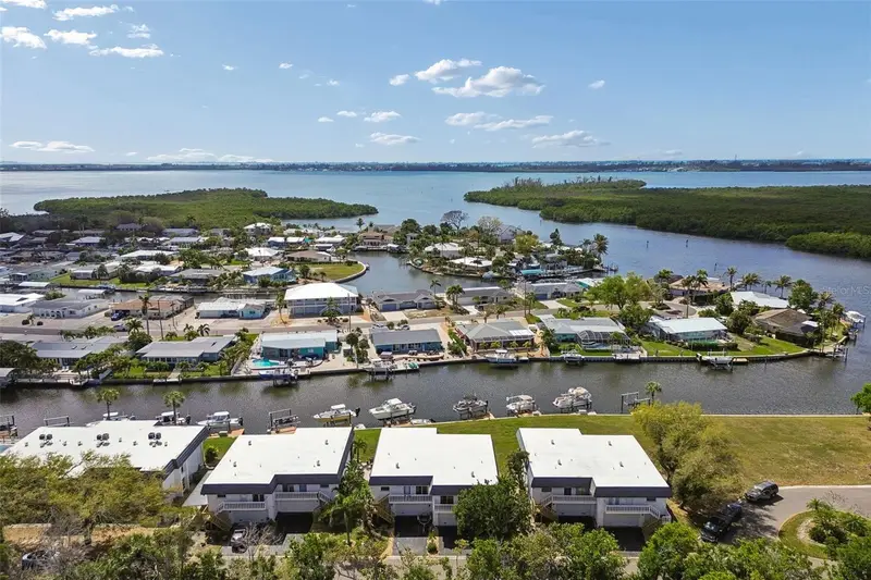 10443 Waterbird Way, FL