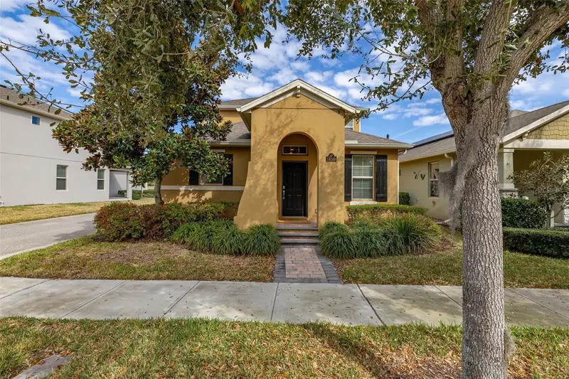 16149 Wind View Ln, FL