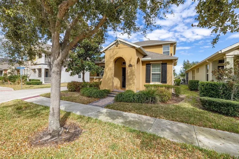 16149 Wind View Ln, FL