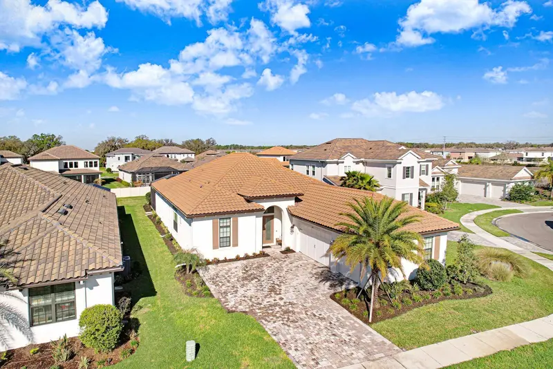 2651 Alluvial Way, FL