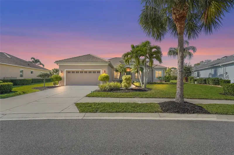 357 Marsh Creek Rd, FL