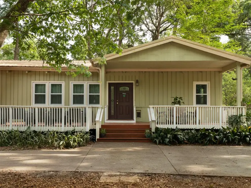 5106 177th Street, FL