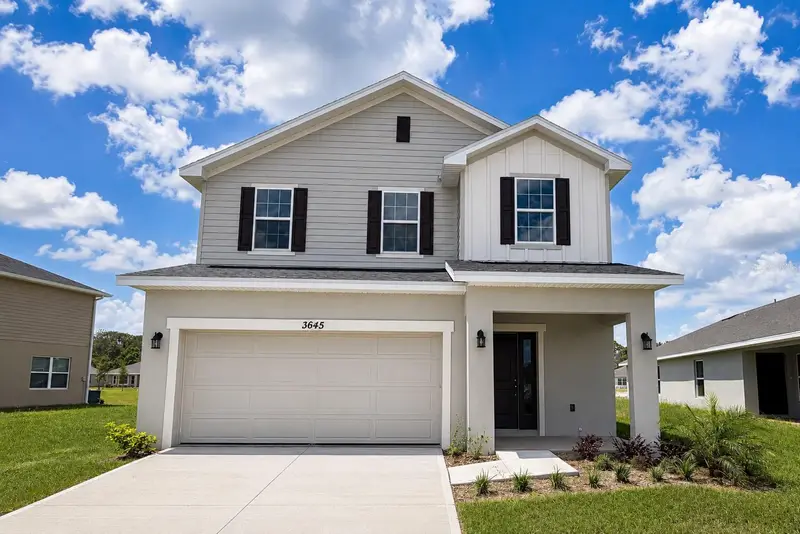 3645 Briarlynne Way, FL