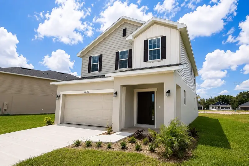 3645 Briarlynne Way, FL