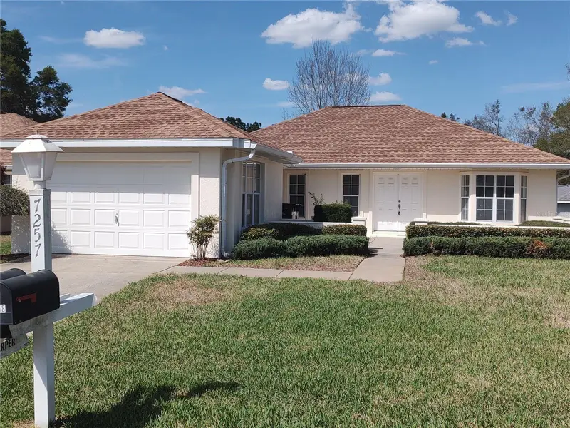 7257 Sw 115th Pl, FL