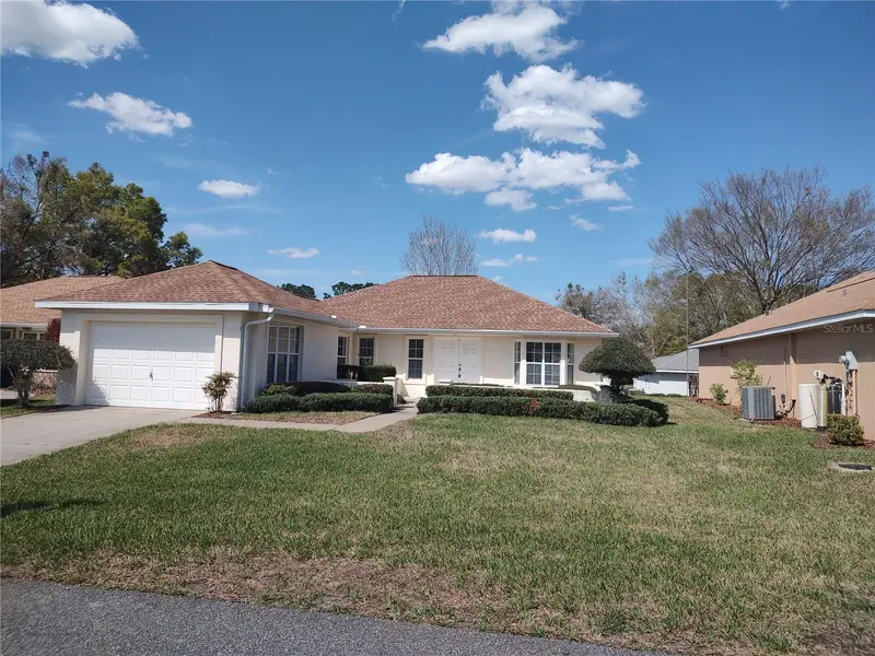 7257 Sw 115th Pl, FL