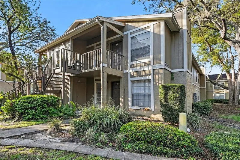 14319 Hanging Moss Cir #101, FL