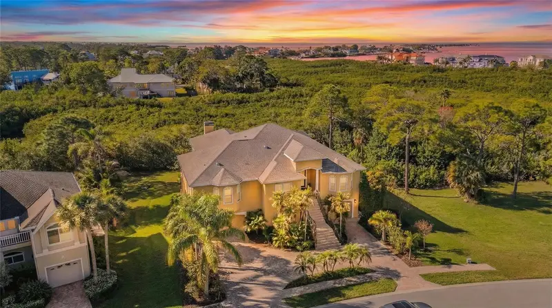 2101 N Pointe Alexis Dr, FL