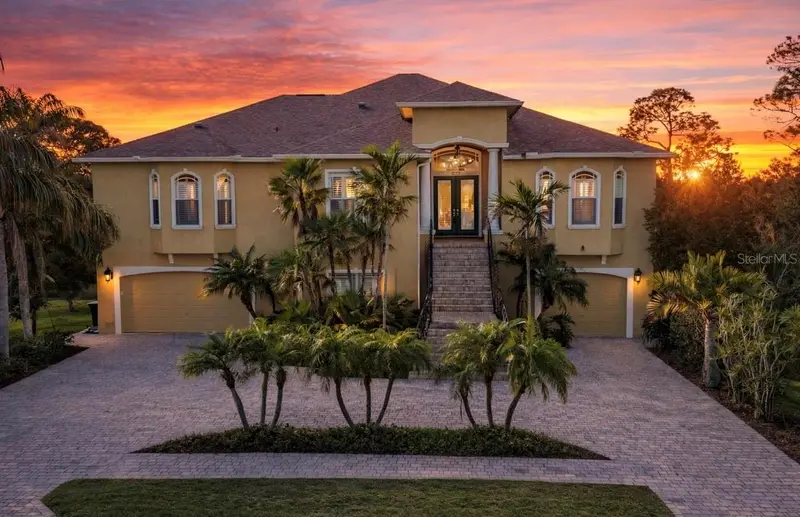 2101 N Pointe Alexis Dr, FL