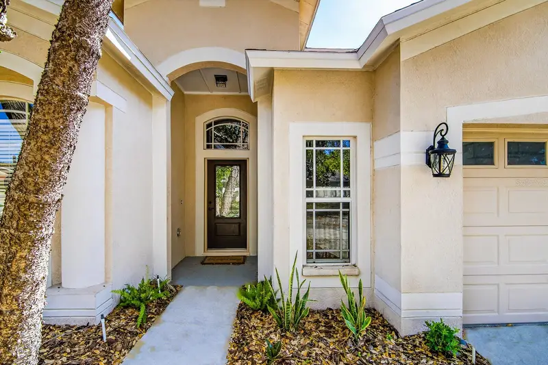 6002 Martinglade Pl, FL