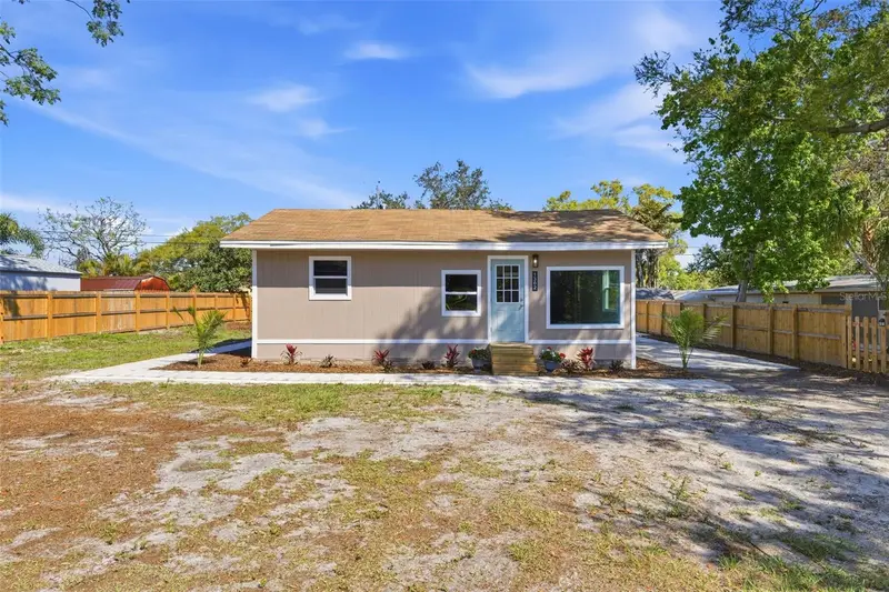 1362 Milton St, FL