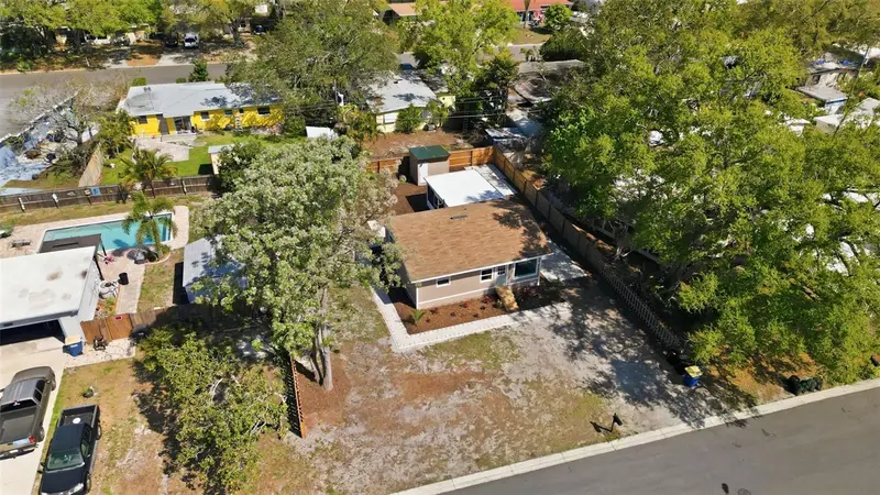 1362 Milton St, FL