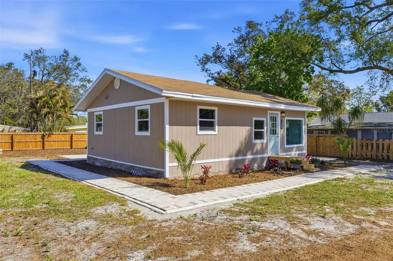1362 Milton St, FL