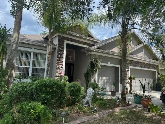 458 Woodford Dr, FL