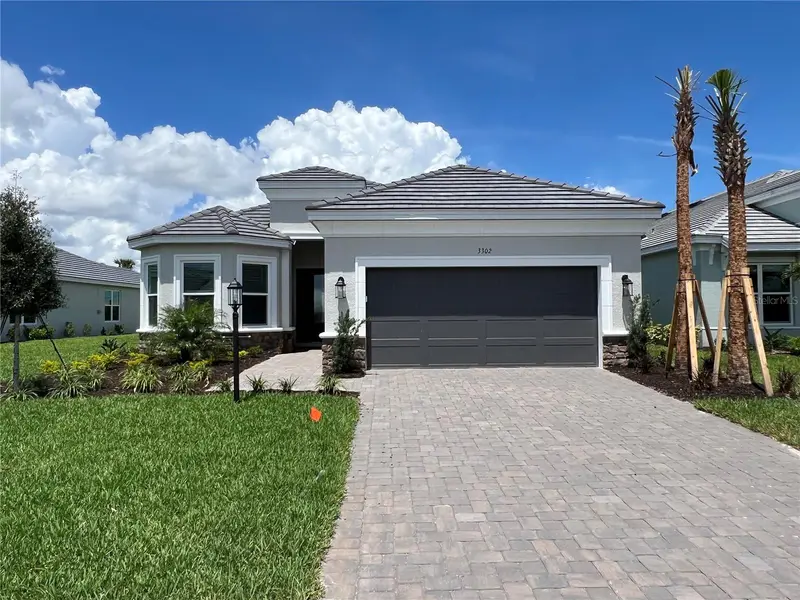 3302 Vicenza Ct, FL