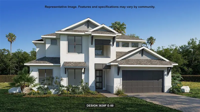 Star Farms at Lakewood Ranch pending