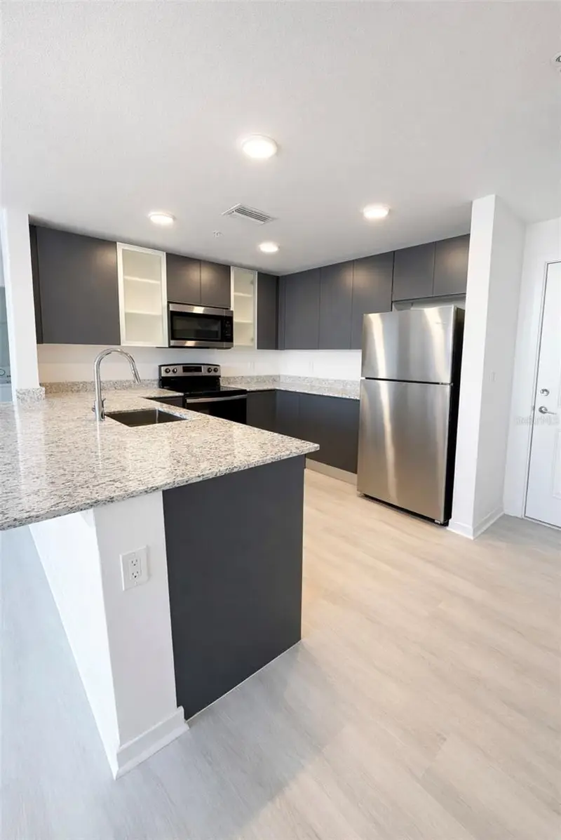 5587 Millenia Park Blvd #510, FL