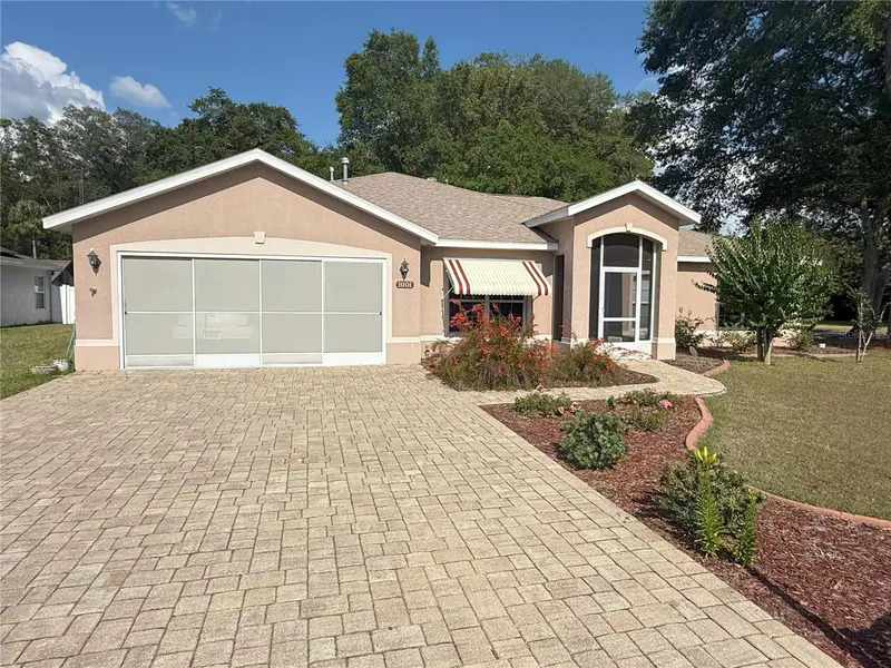 1001 Ne 22nd Ave, FL