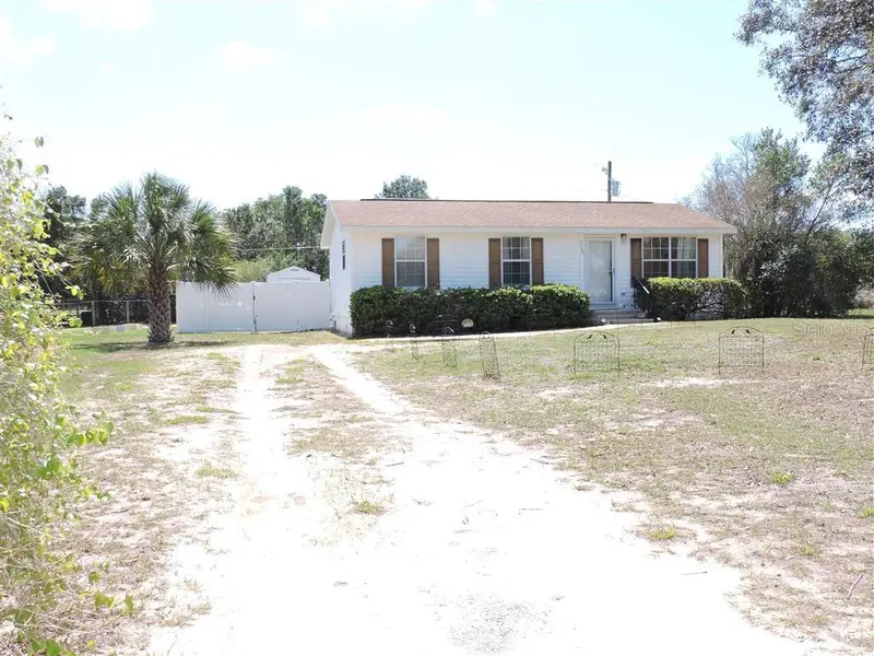 2568 Tall Palm Ave, FL