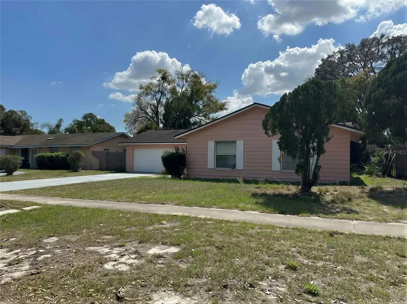 6142 Tebbetts Dr, FL