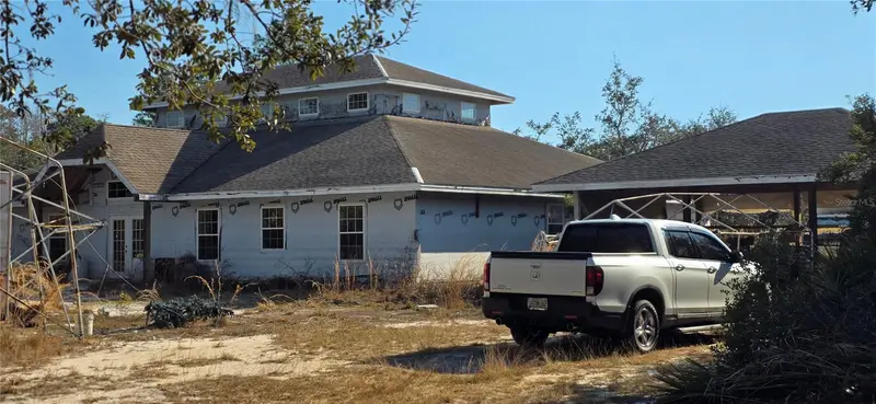 Groveland, FL