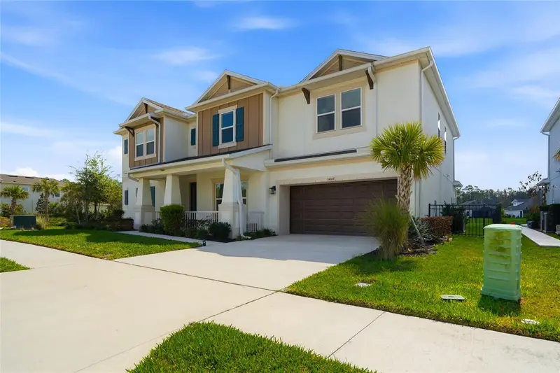 34068 Castaway Loop, FL