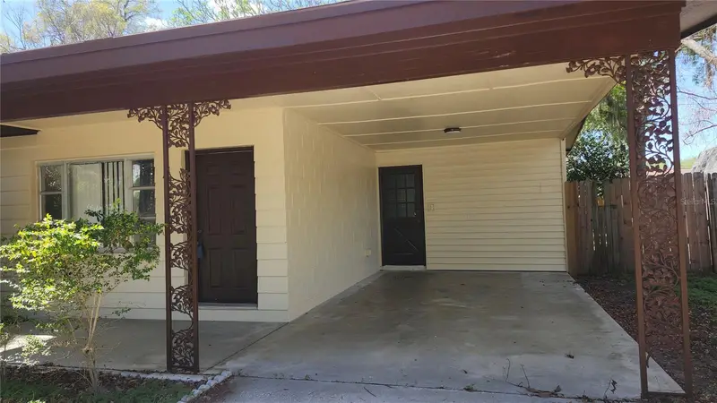 908 Westmore Ave, FL
