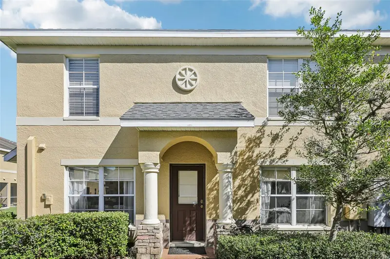 5456 River Rock Rd, FL