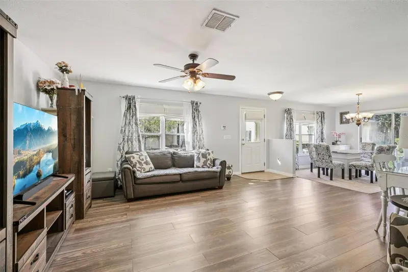 5456 River Rock Rd, FL