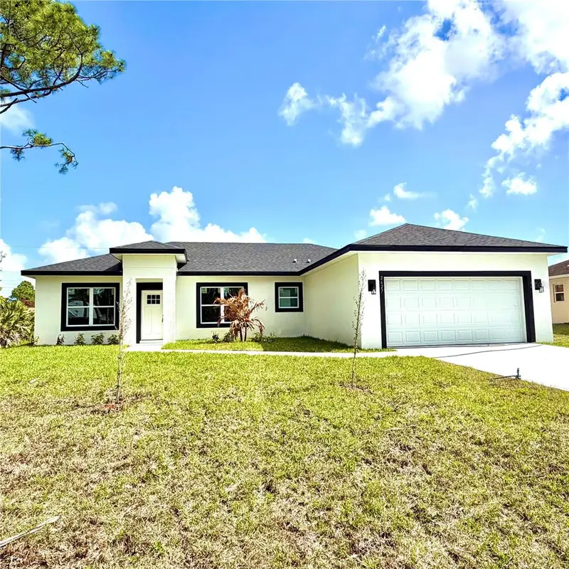 2627 Tennyson Ave Se, FL