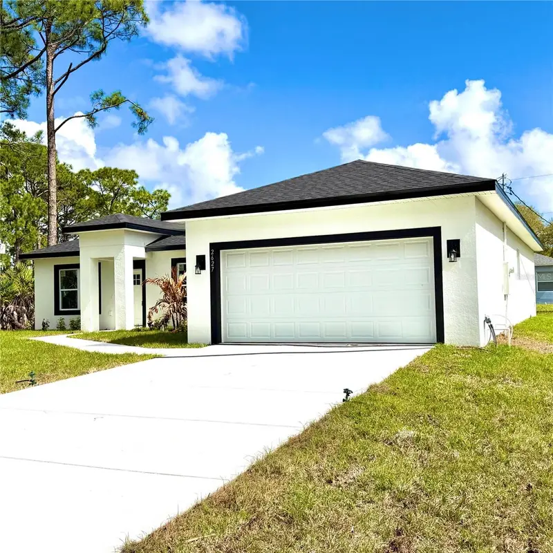 2627 Tennyson Ave Se, FL